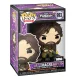 Funko POP! Games: Funko Fusion - R.J. MacReady figura