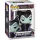 Funko POP! Disney: Sleeping Beauty 65th - Maleficent w/Candle figura #1455