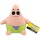 Funko POP! SpongeBob SquarePants - Patrick plüss