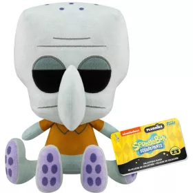 Funko POP! SpongeBob SquarePants - Squidward plüss