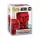 Funko POP! Star Wars: The Mandalorian S10 - Praetorian Guard figura #715