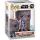 Funko POP! Star Wars: The Mandalorian S10 - Zeb Orrelios figura #716