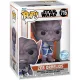 Funko POP! Star Wars: The Mandalorian S10 - Zeb Orrelios figura #716