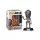 Funko POP! Star Wars: The Mandalorian S10 - IG-11 (Marshall) figura #718