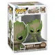Funko POP! Marvel: We Are Groot - Wolverine Groot figura #1396