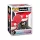 Funko POP! Rocks Deadmau5 w/Cat figura