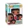 Funko POP!&Buddy: Moana 2 - Moana & Little Sis Simea figura