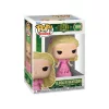 Funko POP! Movies: Wicked - Glinda in Nightgown figura
