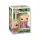 Funko POP! Movies: Wicked - Glinda in Nightgown figura