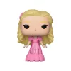 Funko POP! Movies: Wicked - Glinda in Nightgown figura