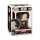 Funko POP! Star Wars - Acolyte figura