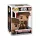 Funko POP! Star Wars: Acolyte - Yord Fandar figura