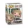 Funko POP! Plus: Britney Spears figura #444