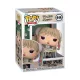 Funko POP! Plus: Britney Spears figura #444