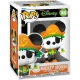 Funko POP! Disney: Halloween - Mickey Mouse figura #1486