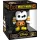 Funko POP! Super: Disney - Mickey Mouse figura #1493