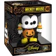Funko POP! Super: Disney - Mickey Mouse figura #1493