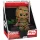 Funko POP! Edge-Sitter: Star Wars - Holiday Darth Chewbacca figura