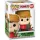 Funko POP! Television: Peanuts - Charlie Brown figura #1627