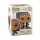Funko POP! Harry Potter: Gingerbread Hermione figura #176