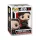 Funko POP! Star Wars: Andor S3 CaSuicide Squad Isekaian Andor (Sienar Test Pilot) figura