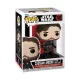 Funko POP! Star Wars: Andor S3 CaSuicide Squad Isekaian Andor (Sienar Test Pilot) figura