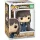 Funko POP! Television: Parks and Recreation - April Ludgate figura #1568
