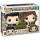 Funko POP! Television: Parks and Recreation - Mona & Jean figura #2