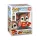 Funko POP! Disney: Dumbo - Timothy Q. Mouse figura