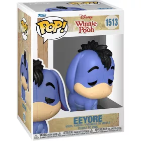 Funko POP! Disney: Winnie the Pooh - Eeyore figura #1513
