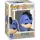 Funko POP! Disney: Winnie the Pooh - Eeyore figura #1513