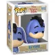 Funko POP! Disney: Winnie the Pooh - Eeyore figura #1513