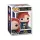 Funko POP! Animation: The War of Rohirim - Hera figura