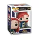Funko POP! Animation: The War of Rohirim - Hera figura