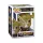 Funko POP! Animation: The War of Rohirim - Helm Hammerhand figura