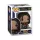 Funko POP! Animation: The War of Rohirim - Wulf figura