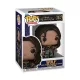 Funko POP! Animation: The War of Rohirim - Wulf figura