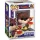 Funko POP! Games: Banjo-Kazooie - Banjo & Kazooie figura #981