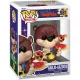 Funko POP! Games: Banjo-Kazooie - Banjo & Kazooie figura #981