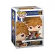Funko POP! Animation: Black Clover - Leopold figura #1719