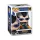 Funko POP! Animation: Black Clover - Magna figura #1720