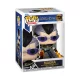 Funko POP! Animation: Black Clover - Magna figura #1720