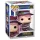 Funko POP! Animation: Black Clover - Vanessa figura #1722
