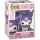 Funko POP! Sanrio: Hello Kitty - Kuromi figura #90
