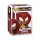 Funko POP! Games: Spider-man 2 Video Game - SCREAM figura