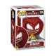Funko POP! Games: Spider-man 2 Video Game - SCREAM figura