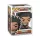 Funko POP! Animation: Hunter x Hunter - Uvogin figura #1724