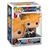 Funko POP Animation: BLEACH TYBW- Ichigo figura