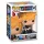 Funko POP Animation: BLEACH TYBW- Ichigo figura