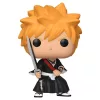 Funko POP Animation: BLEACH TYBW- Ichigo figura